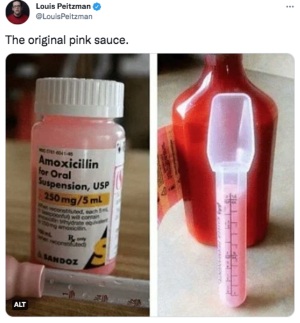 Viral 