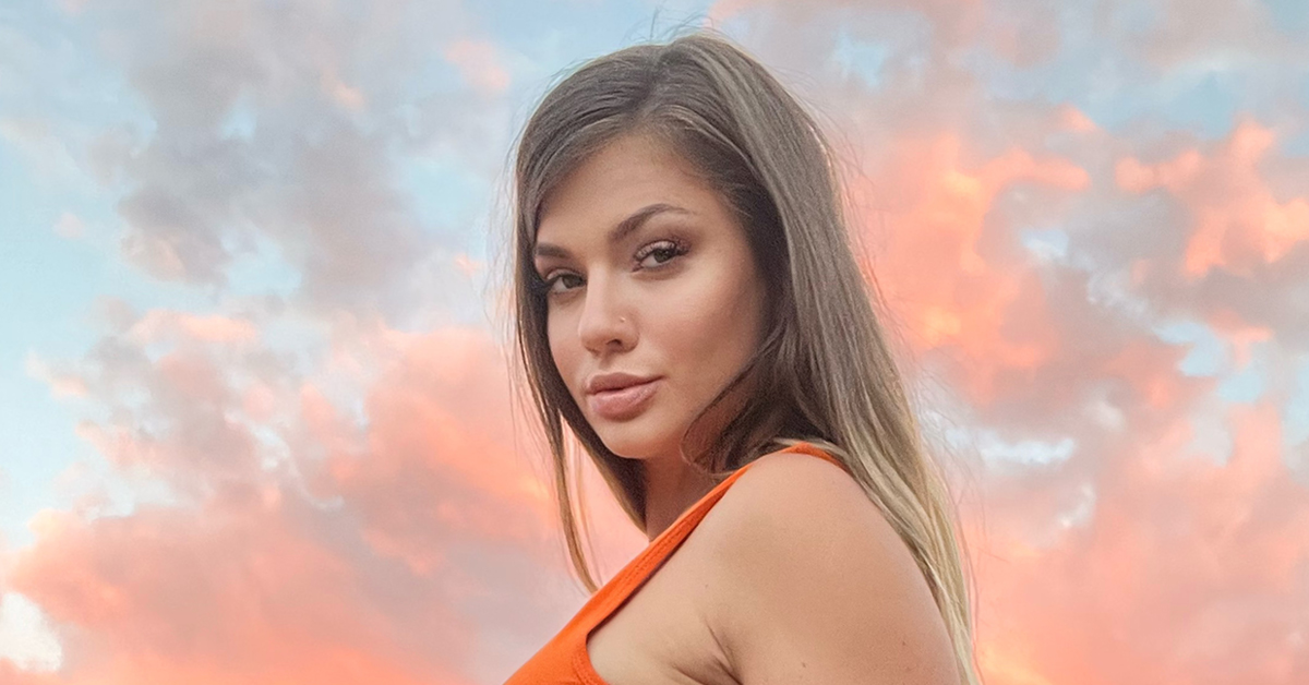 Hot Bikini Girls Sexy Bikini Girls Pics - theCHIVE