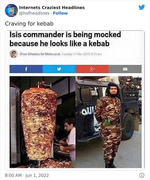 1531908414518878208-png__700.jpg?attachment_cache_bust=4161791&quality=85&strip=info&w=600