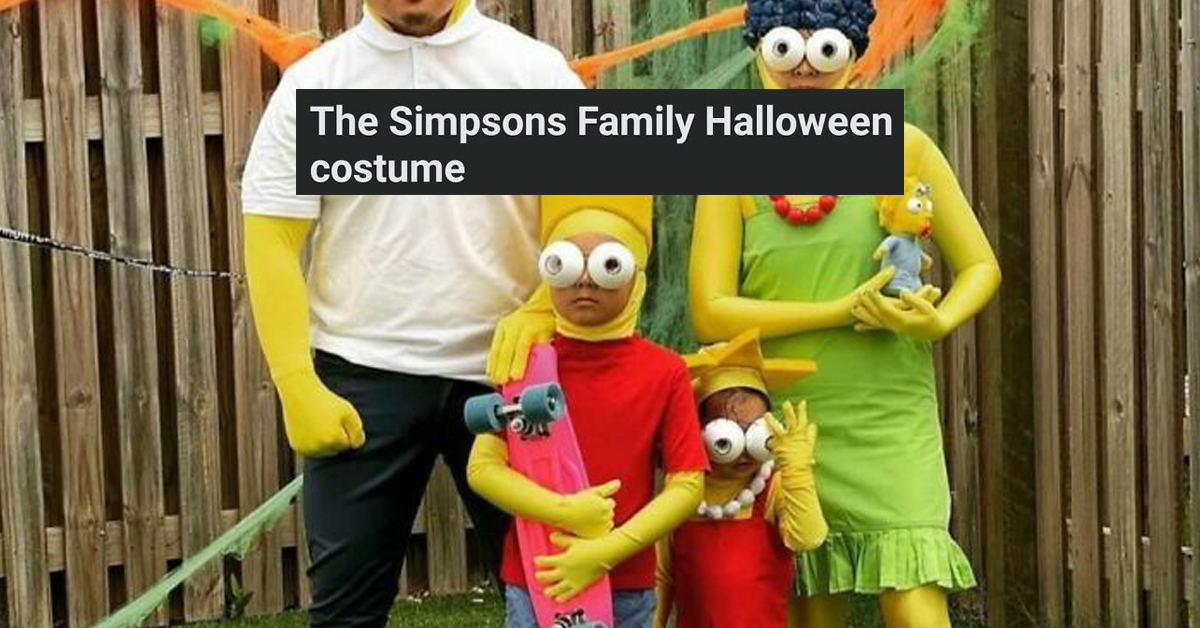 Whatever the FB Marketplace is selling here, we're NOT buying