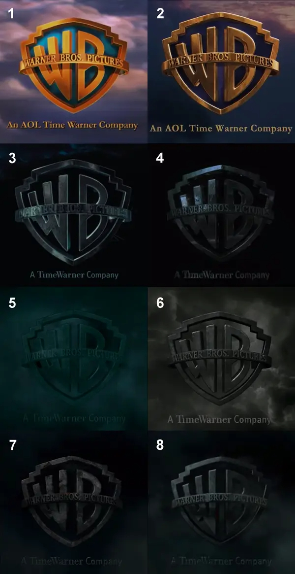Harry Potter Movie Tidbits Every Fan Should Know
