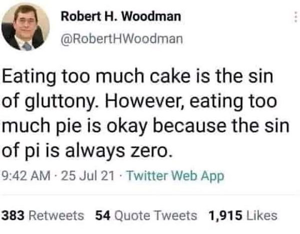 Science memes that may or may not teach you something