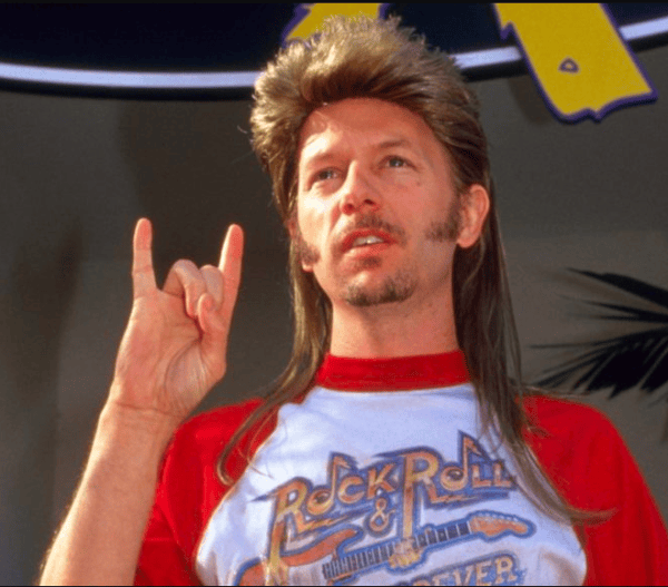 Rick Ramsaur Best Non-critics List of Awesome Hell Yeah Movies from Funny to Action