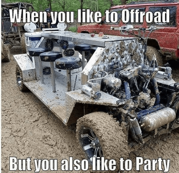 Memes Funny Too True Photos Best New Stupid Captions SFW Pictures