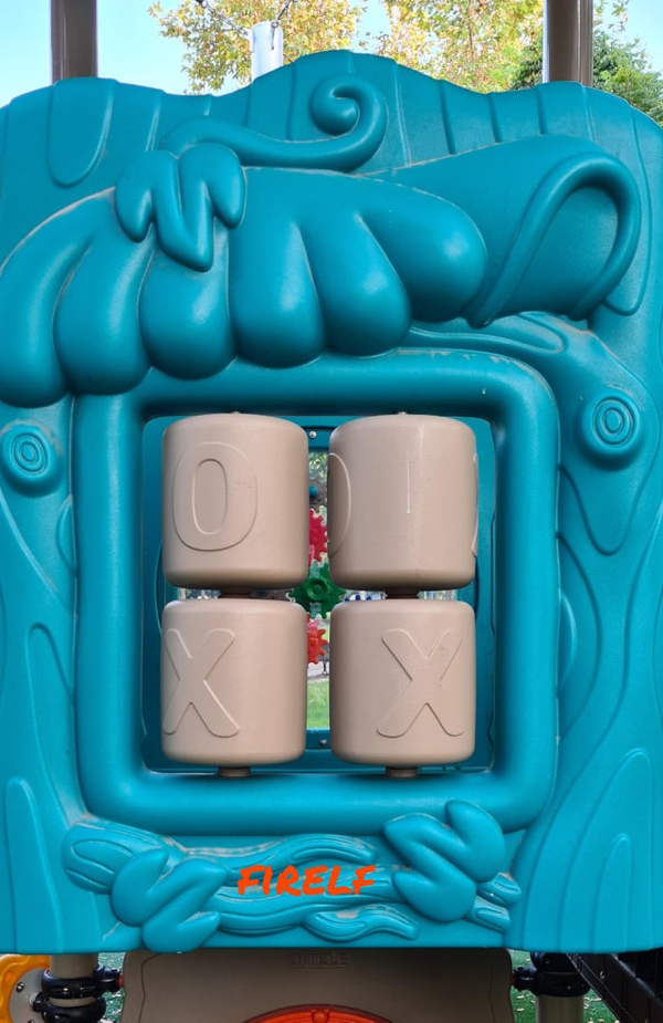 Godawful designs that people should be embarrassed and shamed for