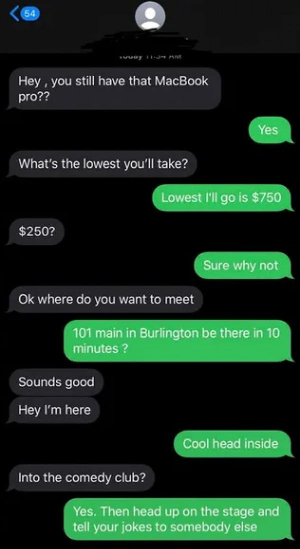 NAILed IT Memes Photo Catpions of Idiots with Mindless Stupid Thoughts