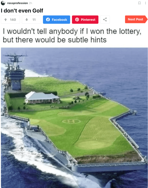 NAILed IT Memes Photo Catpions of Idiots with Mindless Stupid Thoughts