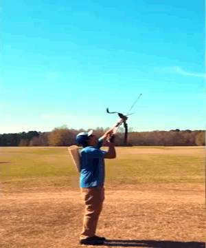 Not_see-09_27_22-GIF-03-Arrow-trick-3C.g