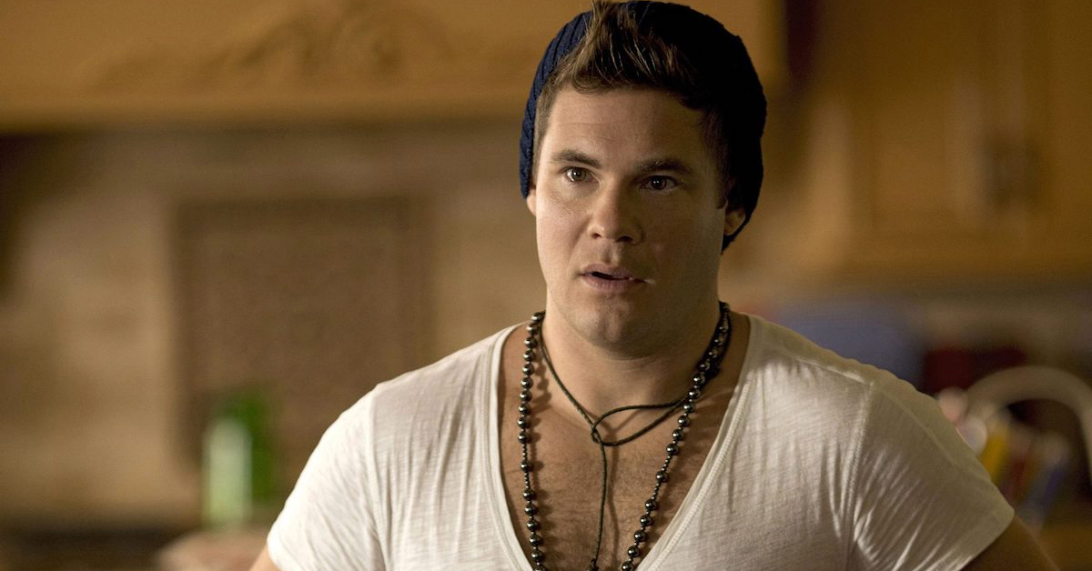 Hot Celebrities | Hot Actresses and Celebrity Videos - theCHIVE