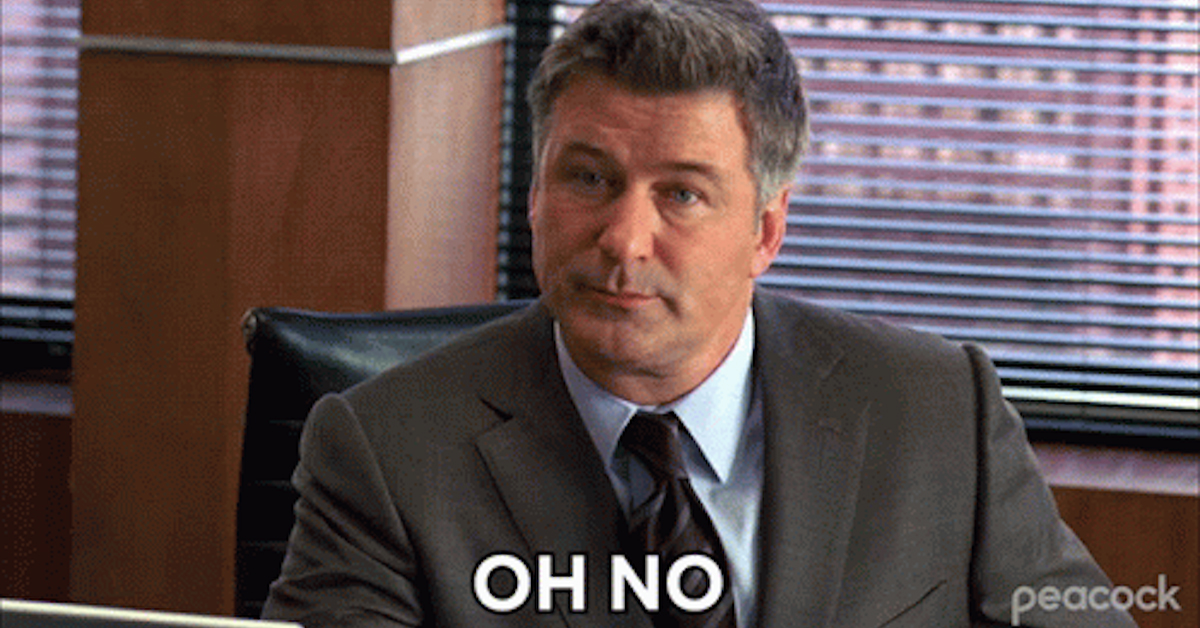 Alec Baldwin did not just name his baby that