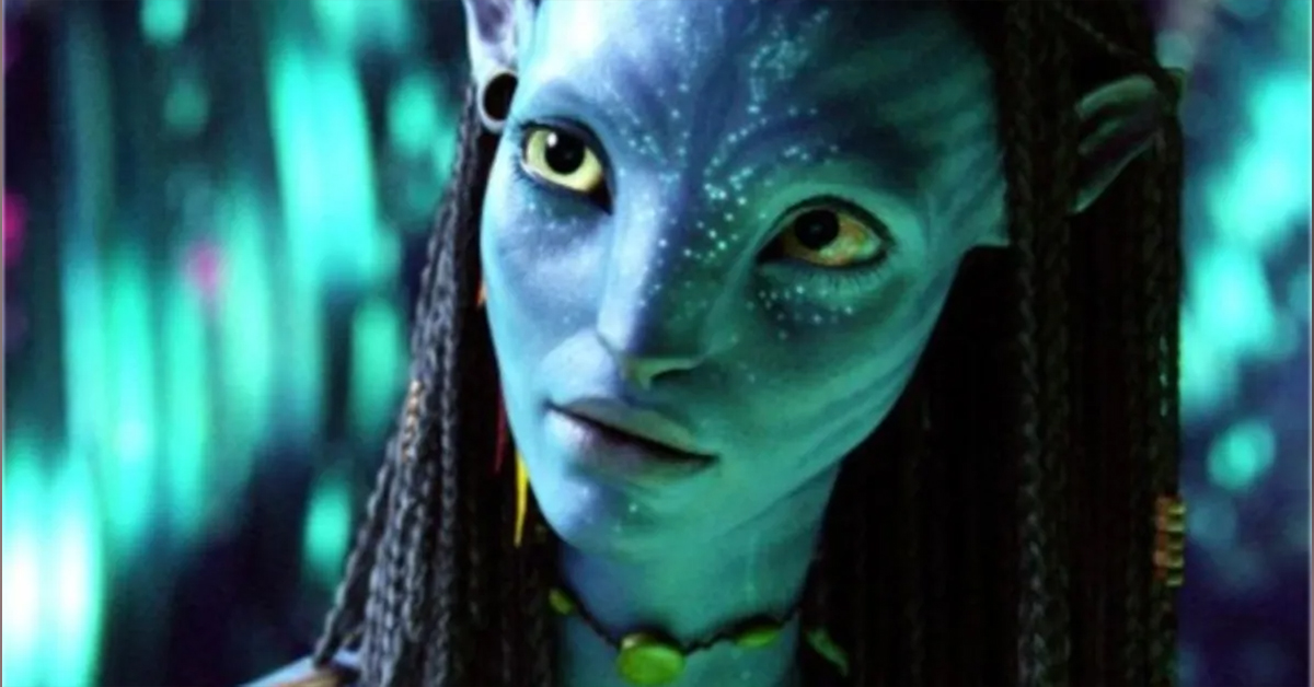 The highestgrossing movies, according to boxoffice records