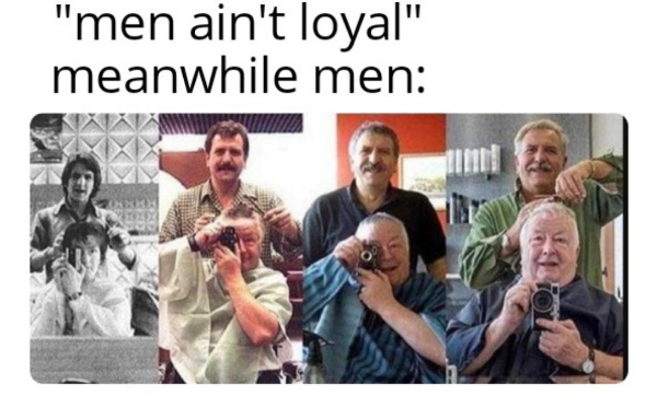 Dank Memes Make a Bad Week Better