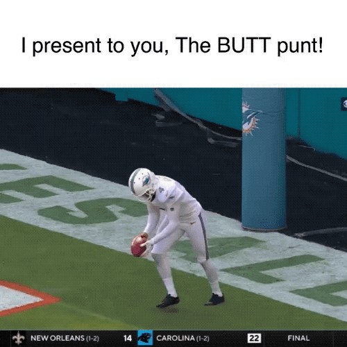 NFL Memes - NFL Tiers Week 3: