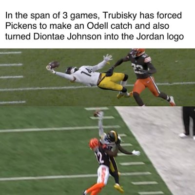 NFL Memes - *Updated* 😂