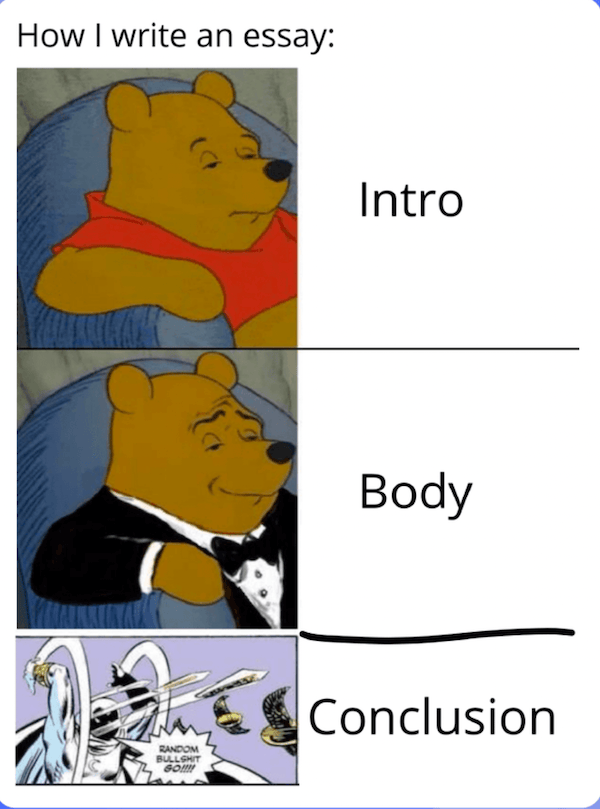 Funny captioned images and memes that are 100% accurate