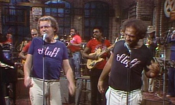 Cover songs so good they surpassed the originals