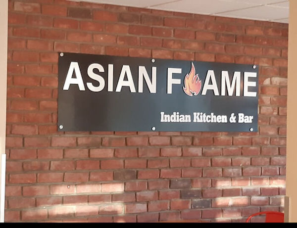 Design fails that range from hilarious to infuriating to baffling