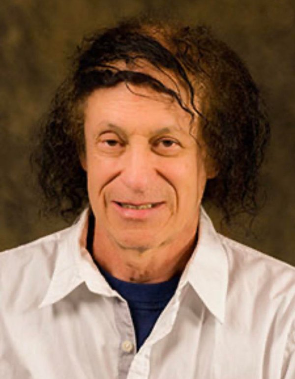 Stephen Cubbage