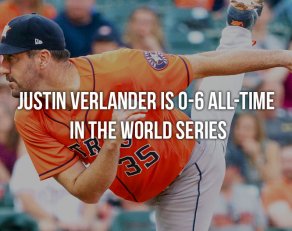 Astros memes and GIFs for every situation  Funny baseball memes, Baseball  memes, Sports memes