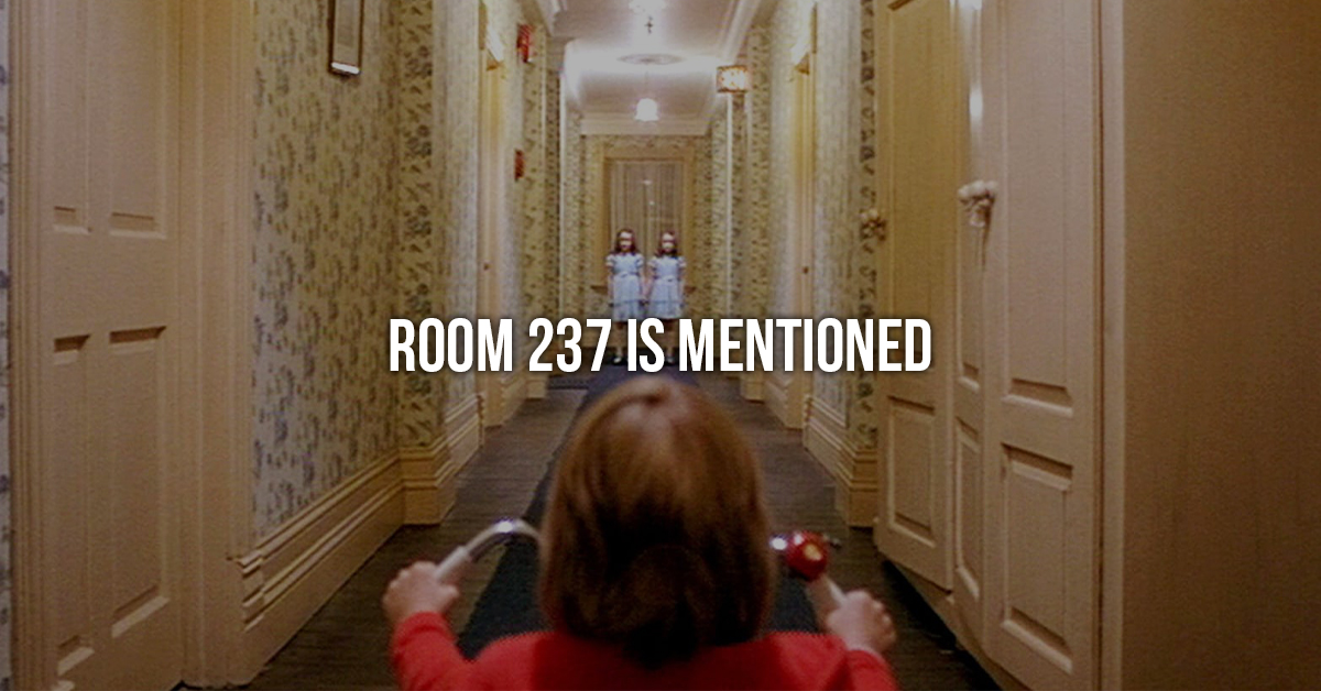 Crack a cold one and hit play with the best drinking game movies