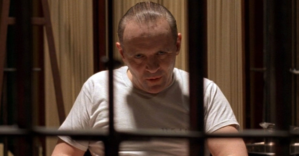 Criminals did the crime AND the time with the longestever prison