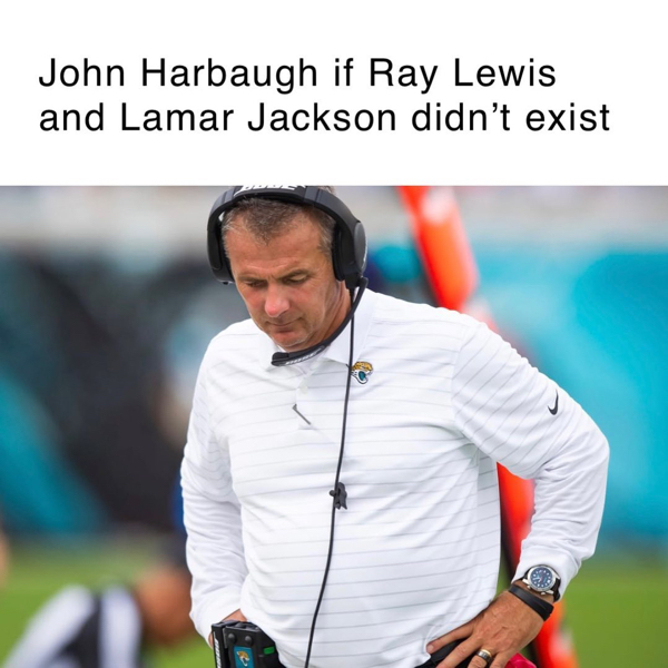 Unlike AB at the pool, you have to see Week 4 leather bound NFL memes ...