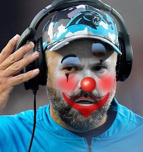 Unlike AB at the pool, you have to see Week 4 leather bound NFL memes ...