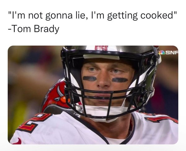 Nfl Pool Memes Unlike AB at the pool, you have to see Week 4 leather bound NFL memes ...