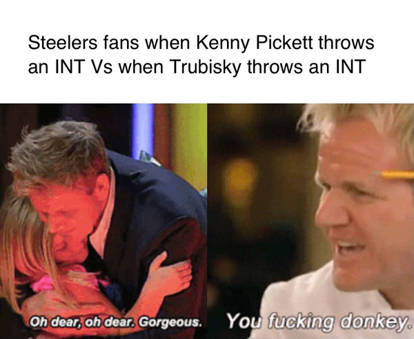 nfl-memes-week-4-6.jpg
