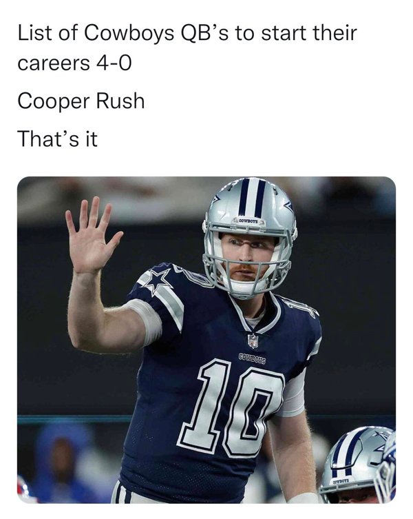 Nfl Pool Memes Unlike AB at the pool, you have to see Week 4 leather bound NFL memes ...