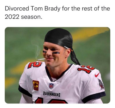 funny american football memes 2022