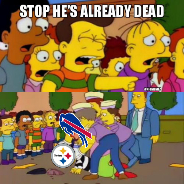nfl-memes-week-5-48.jpg