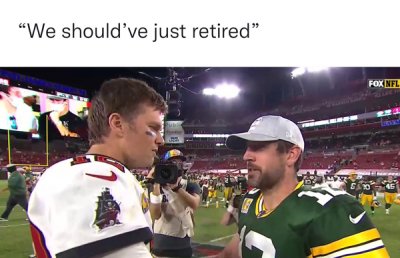 19 Funny NFL Memes to Kick Off Week 7 - Funny Gallery
