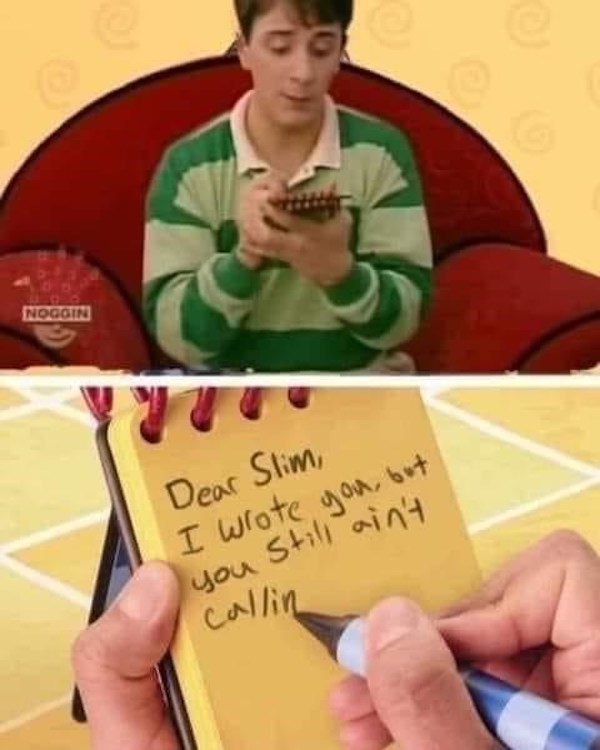 person-noggin-dear-slim-wrote-but-still-