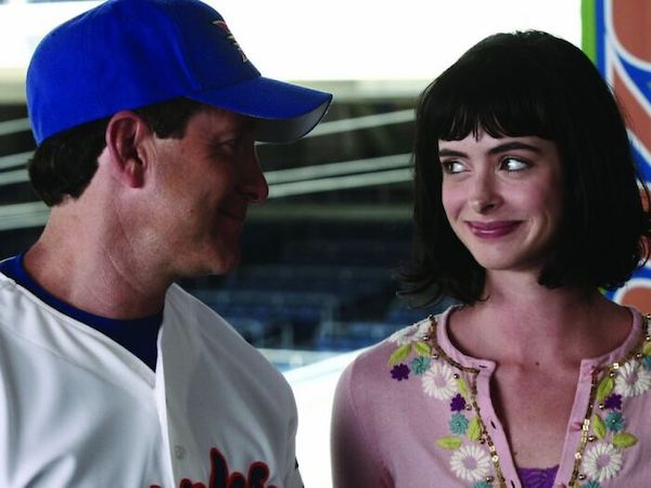 Well-known actors you missed in roles because they weren’t famous yet