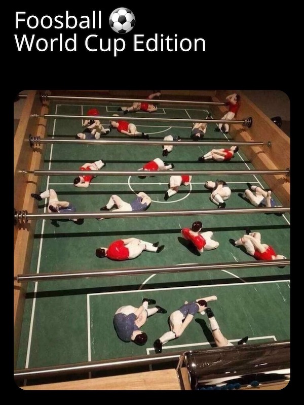 0626943d1c5dd0e3c5eb2ee8316aab52.jpeg?attachment_cache_bust=4260116&quality=85&strip=info&w=600