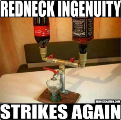 redneck memes