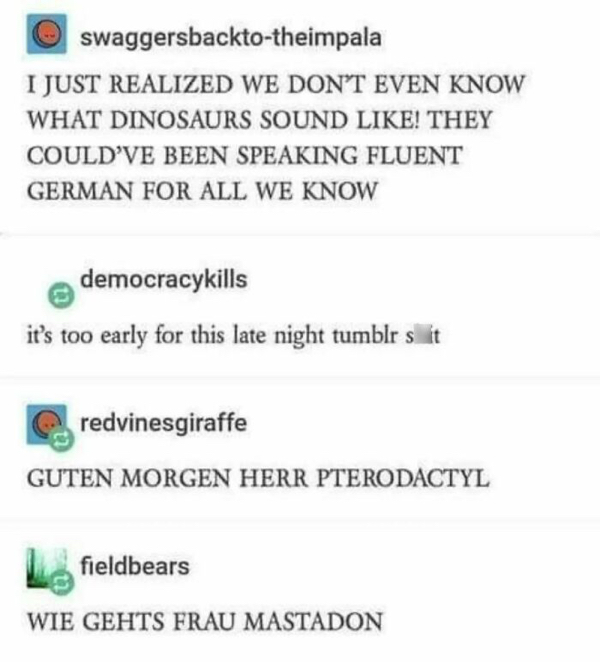 Science jokes engineered in a silly lab somewhere (38 Photos) theCHIVE