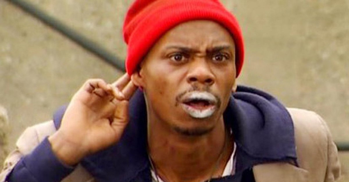 Classic TV shows that somehow never got any Emmy love