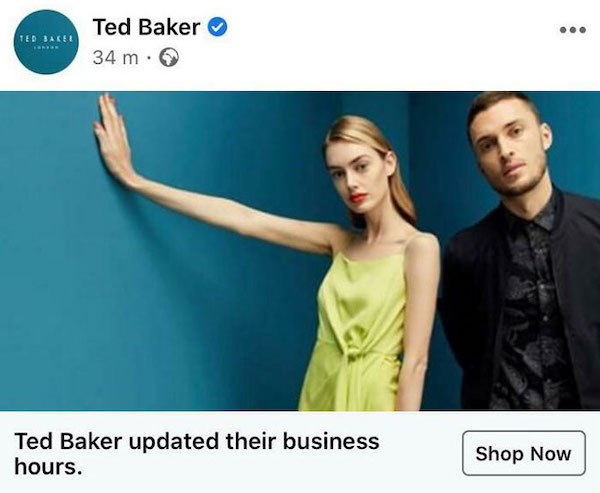 The funniest and most ridiculous thumbnails from around the internet