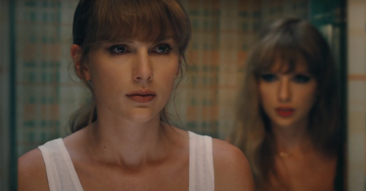 CHART BEAT BILLBOARD visual data 8