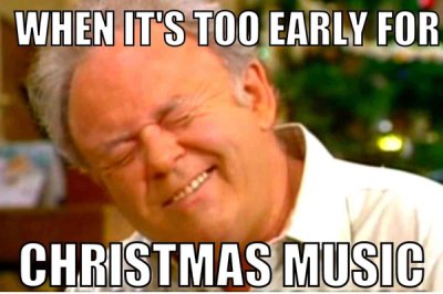 https://thechive.com/wp-content/uploads/2022/11/early-christmas-music-meme.jpg?attachment_cache_bust=4245609&quality=85&strip=info&w=400
