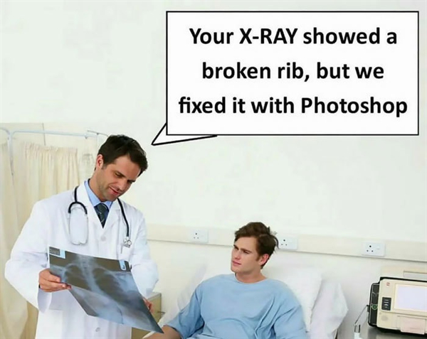 funny-doctors-medical-memes-1008-5b507773b69e1__700.jpeg