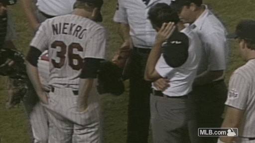 Orel-hershiser GIFs - Get the best GIF on GIPHY