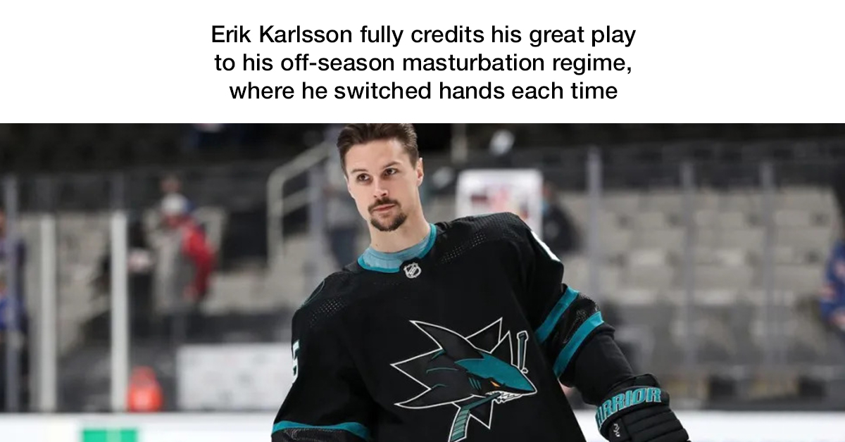 Nhlmemesstaple