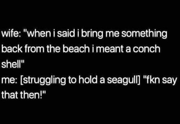 PG-13 Memes Funny and Dirty Minded R-rated Pictures SFW Photo Captions