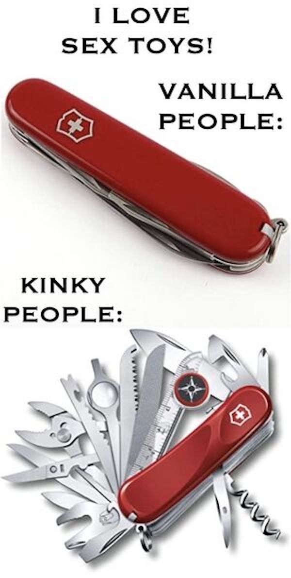 PG-13 Memes for Dirty Minded R-rated Pictures SFW funny Photo Captions