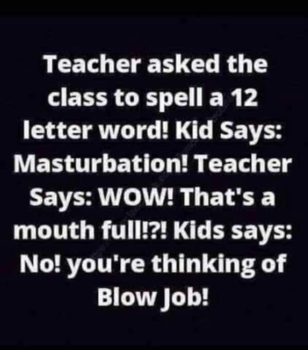 PG-13 Memes for Dirty Minded R-rated Pictures SFW funny Photo Captions