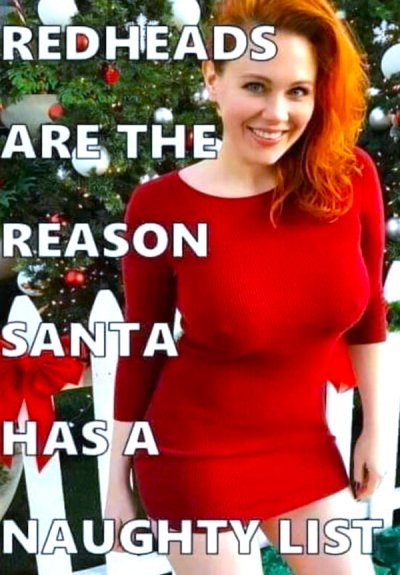 Christmas Sex Memes Porn - Arousing Memes Funny Dirty Photo Captions Semi-Sexual Fun Girls SFW