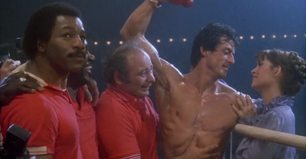 These massive hits were originally made for movies